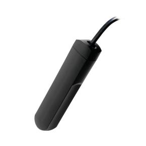 Нагреватель для воды аквариума Newa Therm Mini NWO-10K 230V 50Hz 10W автоматический до 15 л