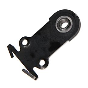 Удерживающая пластина XTRA/12V