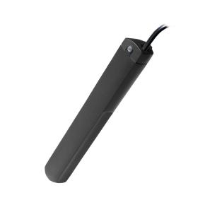 Нагреватель для воды аквариума Newa Therm Mini NWO-20P 230V 50Hz 20W автоматический до 30 л с LED индикатором