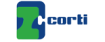 Corti