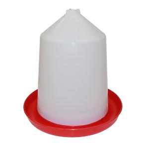 Поилка вакуумная 10 л