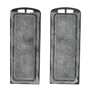 Картридж Boyu FTE-WF1 для фильтра WF-2035