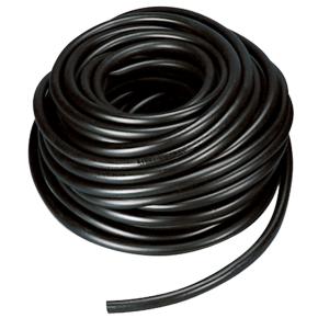 Шланг Ø20 мм, мягкий, 1 м