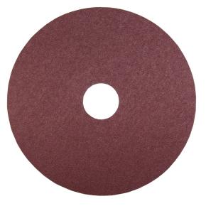 Полотнo наждачнoе для Heiniger EasyGrinder