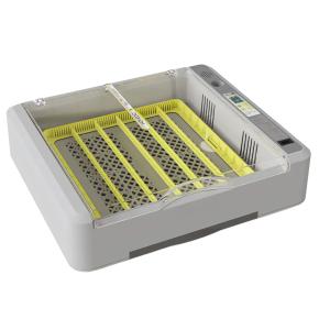 Инкубатор HHD 36 автоматический с овоскопом на 36 яиц