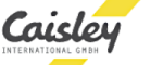 Caisley