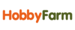HobbyFarm
