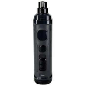 Гриндер для кошек и собак Petwant N30 USB, подсветка, LED индикатор, 2 скорости, серый