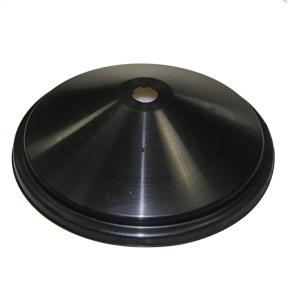 Крышка для бункерной кормушки для артикулов 8250, 8251, 8252