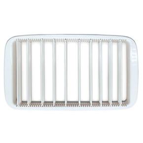 Универсальный лоток Rcom 20 с разделителями