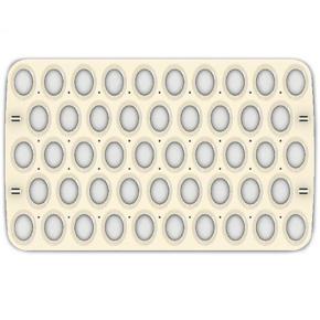 Лоток для куриных яиц Rcom 50