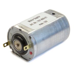 Двигатель для машинки Saphir