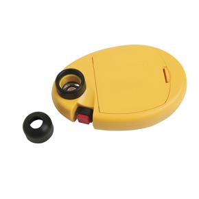 Овоскоп Brinsea Ova-View Standart