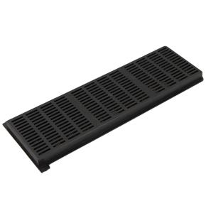 Картридж Mechanichem II для Mirabello MIR60 / 70 и фильтра Mira MF100, угольный       