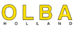 Olba