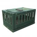 Ящики для транспортировки