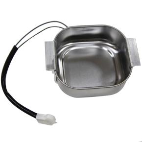 Испаритель для MARU