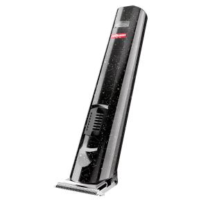 Машинка для стрижки волос триммер Heiniger Libertas Professional T-blade