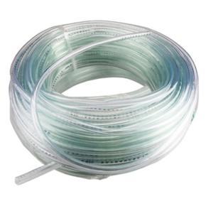 Шланг Ø 7,5х9,5 мм, 1 м