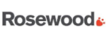 Rosewood