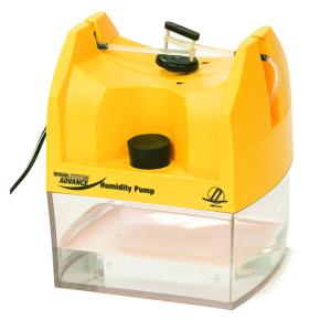Помпа системы увлажнения Brinsea Ova-Easy 100/190/380/580