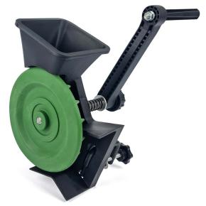 Лущилка для кукурузы EU-PROFI, ручная 