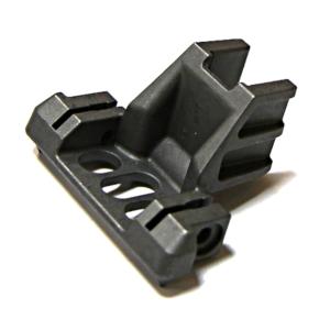 Управляющая часть X-SERIES