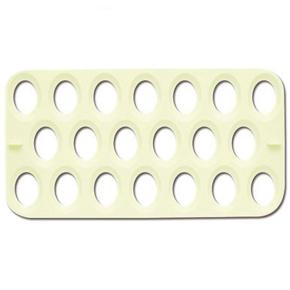 Лоток для куриных яиц Rcom 20