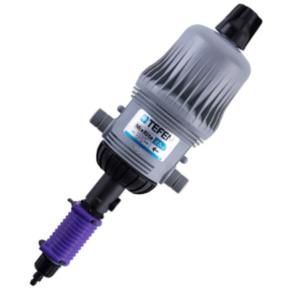 Медикатор MixRite 2.5 (0.3%-2%, 7-2500л/час) CL, ON/OFF