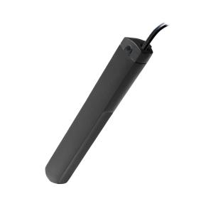 Нагреватель для воды аквариума Newa Therm Mini NWO-20K 230V 50Hz 20W автоматический до 30 л