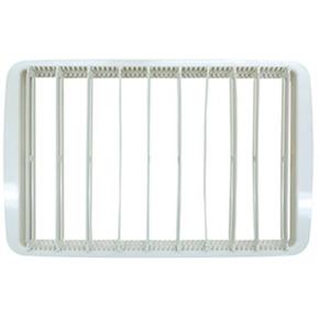 Универсальный лоток Rcom 50 