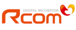 Rcom