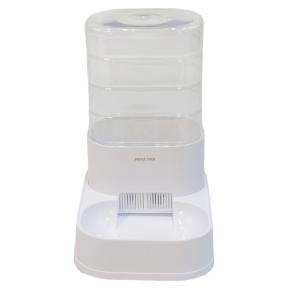 Автопоилка для собак и кошек Pawgether FG200 3,5 л