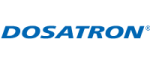 Dosatron