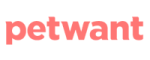 Petwant