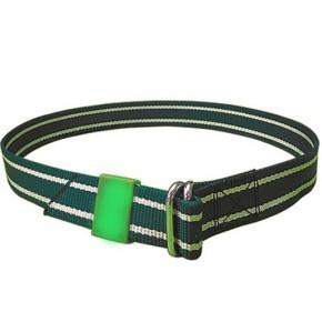 Маркировочный ошейник с кольцевой застежкой 130 см