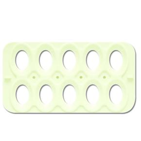 Лоток для крупных яиц Rcom 20