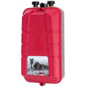 Электропастух OLLI 100 от сети 220В