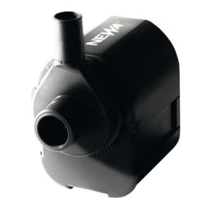 Помпа погружная для аквариума Newa Maxi MJ500 многофункциональная 490 л/час