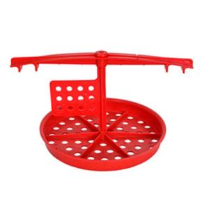 Миксер-держатель к шпарчану 40 см