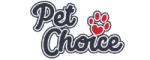 Pet Choice