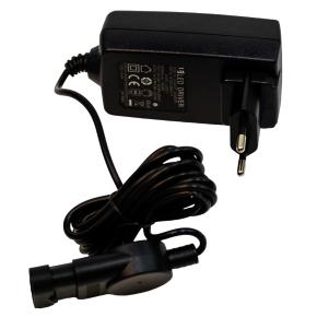 Блок питания NPS 20 для ламп аквариума Newa LED 20W