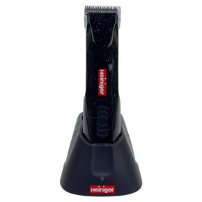 Машинка для стрижки волос Heiniger Sirius Professional