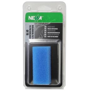 Губка для фильтра Newa Cobra CF75, биологическая