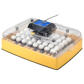 Инкубатор Brinsea Ovation 56 Zoologica