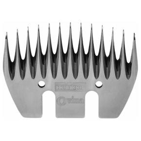 Нижний нож Heiniger Ovina универсальный для овец, 77 мм