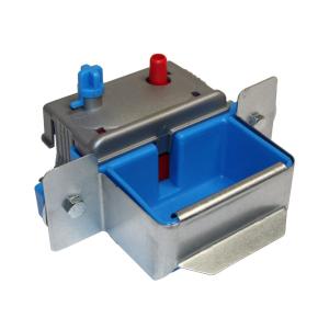 Поилка чашечная автоматическая для кроликов Niagara Evolution 