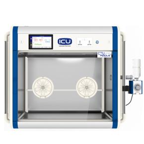 Брудер Curadle Smart incubator PRO 160