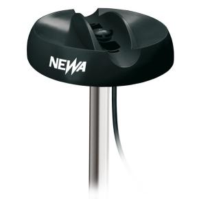 Нагреватель для пруда Newa Pond Anti-Ice