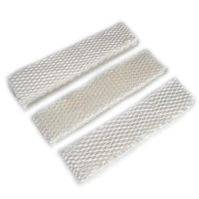 Испаряющий элемент Brinsea для Ova-Easy 100 и Hatcher 3 шт.